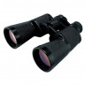 Binoculars KENKO Mirage 12x50 W