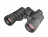 KENKO binoculars Mirage 8х42