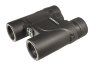 Sturman 12x25 WP Binoculars