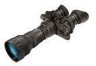Night vision binocular DIPOL D209 bw 6.6x (2+)