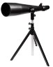 ZRT-457 spotting scope