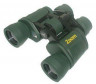 Sturman binoculars 7-21x40