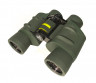 Sturman 8x40 binoculars green