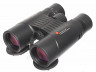 Sturman 10x42 WP binoculars