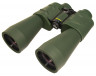 Sturman 20x60 binoculars green