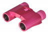 KENKO binoculars ULTRA VIEW 8x21 DH (Pink)