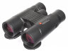 Sturman 8x42 WP binoculars