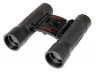 Sturman 10x25 binoculars black