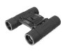 Sturman binoculars 12x25 black