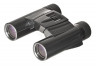 The KENKO ULTRA VIEW binoculars 10x25 DH (Black)