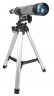 Telescope Sturman 30030TX