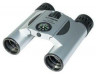 Sturman 10x25 binoculars with compass