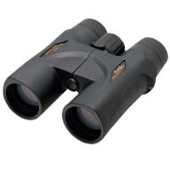 Binoculars KENKO premium