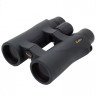 Binoculars Kenko OP 10x42 DH MarkII
