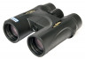 KENKO binoculars ULTRA VIEW EX 10х42 DH