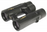 KENKO binoculars ULTRA VIEW EX OP 10х32 DH