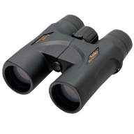 kenko binoculars