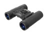 Sturman 8x21 binoculars black