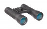 Binoculars Sturman 14x32 black