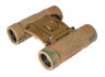 Sturman 8x21 binoculars camo