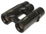 KENKO binoculars ULTRA VIEW EX OP 8x32 DH II
