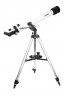 Telescope 60700 Sturman