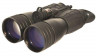 NV binoculars DIPOL 212 SL(3,5* Laser)