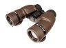 Sturman binoculars 8x36 brown