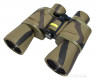 Sturman 16x50 binoculars camouflage