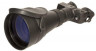 Night vision binocular DIPOL D206PRO 8,25 x, (2+)
