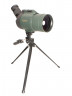 STURMAN spotting scope 25-75x70