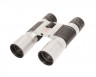 Binoculars Sturman 14x32 silver