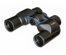 KENKO binoculars ULTRA VIEW 8x30 WP