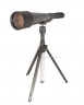 ZT 15-60×66 spotting scope color