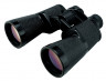 Binoculars KENKO Mirage 10x50 W