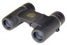 Binoculars Sturman 7x18 Free Focus