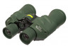 Sturman 7x50 binoculars green