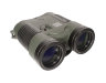 Binoculars BDN-9, "Day-Night"