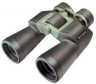 Binoculars 10x50 Sturman ATAKER