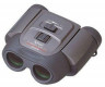 Vixen binoculars 7-20x21 CF
