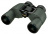 Vixen Foresta binoculars 10x42CF