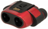 KENKO binoculars ULTRA VIEW 8x21 Red