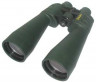 Sturman binoculars 12-36x70