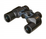 The KENKO ULTRA VIEW binoculars 10x30 WP