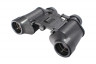 Binoculars 8x30 Baigish BPC7 2-axle production KOMZ, Russia